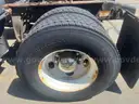 2017 Freightliner Cascadia 113 S/A Day Cab Truck Tractor