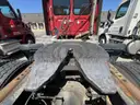 2017 Freightliner Cascadia 113 S/A Day Cab Truck Tractor
