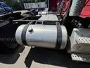 2017 Freightliner Cascadia 113 S/A Day Cab Truck Tractor
