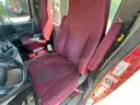 2017 Freightliner Cascadia 113 S/A Day Cab Truck Tractor
