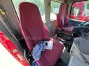 2017 Freightliner Cascadia 113 S/A Day Cab Truck Tractor