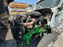 2012 Kenworth T800 T/A Day Cab Truck Tractor