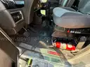 2012 Kenworth T800 T/A Day Cab Truck Tractor