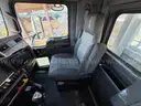 2012 Kenworth T800 T/A Day Cab Truck Tractor