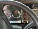 2012 Kenworth T800 T/A Day Cab Truck Tractor