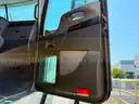 2012 Kenworth T800 T/A Day Cab Truck Tractor