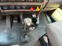 2012 Kenworth T800 T/A Day Cab Truck Tractor
