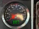 2012 Kenworth T800 T/A Day Cab Truck Tractor