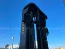2007 Hyster H120FT Pneumatic Tire Forklift