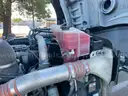2016 Kenworth T880 T/A Day Cab Truck Tractor
