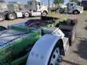 2016 Kenworth T880 T/A Day Cab Truck Tractor