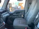 2016 Kenworth T880 T/A Day Cab Truck Tractor