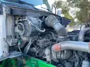 2016 Kenworth T880 T/A Day Cab Truck Tractor