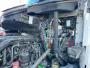 2016 Kenworth T880 T/A Day Cab Truck Tractor
