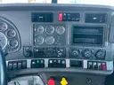 2016 Kenworth T880 T/A Day Cab Truck Tractor