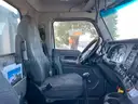 2016 Kenworth T880 T/A Day Cab Truck Tractor
