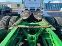 2016 Kenworth T880 T/A Day Cab Truck Tractor