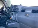 2016 Kenworth T880 T/A Day Cab Truck Tractor