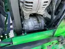 2016 Kenworth T880 T/A Day Cab Truck Tractor