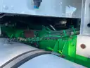 2016 Kenworth T880 T/A Day Cab Truck Tractor