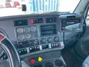 2016 Kenworth T880 T/A Day Cab Truck Tractor