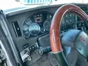 2016 Kenworth T880 T/A Day Cab Truck Tractor