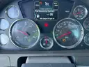 2016 Kenworth T880 T/A Day Cab Truck Tractor