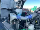 2016 Kenworth T880 T/A Day Cab Truck Tractor