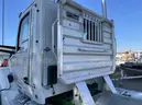 2016 Kenworth T880 T/A Day Cab Truck Tractor