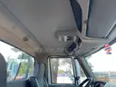 2015 IHC Prostar International Day Cab Truck Tractor