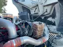 2015 IHC Prostar International Day Cab Truck Tractor