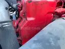2015 IHC Prostar International Day Cab Truck Tractor