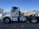 2015 IHC Prostar International Day Cab Truck Tractor