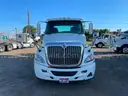 2015 IHC Prostar International Day Cab Truck Tractor