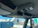 2015 IHC Prostar International Day Cab Truck Tractor