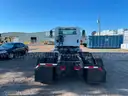 2015 IHC Prostar International Day Cab Truck Tractor