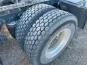 2015 IHC Prostar International Day Cab Truck Tractor