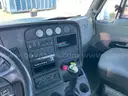 2015 IHC Prostar International Day Cab Truck Tractor