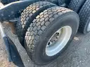 2015 IHC Prostar International Day Cab Truck Tractor