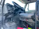 2015 IHC Prostar International Day Cab Truck Tractor