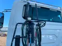 2015 IHC Prostar International Day Cab Truck Tractor
