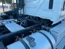 2015 IHC Prostar International Day Cab Truck Tractor