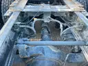 2015 IHC Prostar International Day Cab Truck Tractor