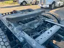 2015 IHC Prostar International Day Cab Truck Tractor