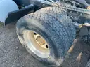 2015 IHC Prostar International Day Cab Truck Tractor