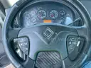 2015 IHC Prostar International Day Cab Truck Tractor