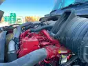 2015 IHC Prostar International Day Cab Truck Tractor