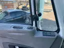 2015 IHC Prostar International Day Cab Truck Tractor