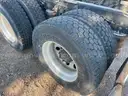 2015 IHC Prostar International Day Cab Truck Tractor