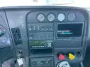 2015 IHC Prostar International Day Cab Truck Tractor